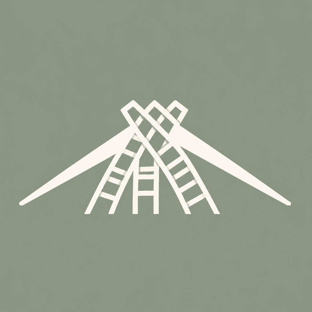 Birchbark Roofing Jacksonville