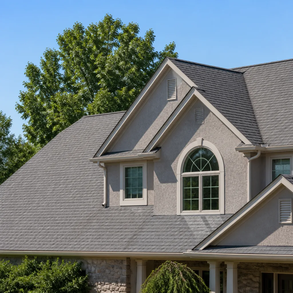 Owens Corning