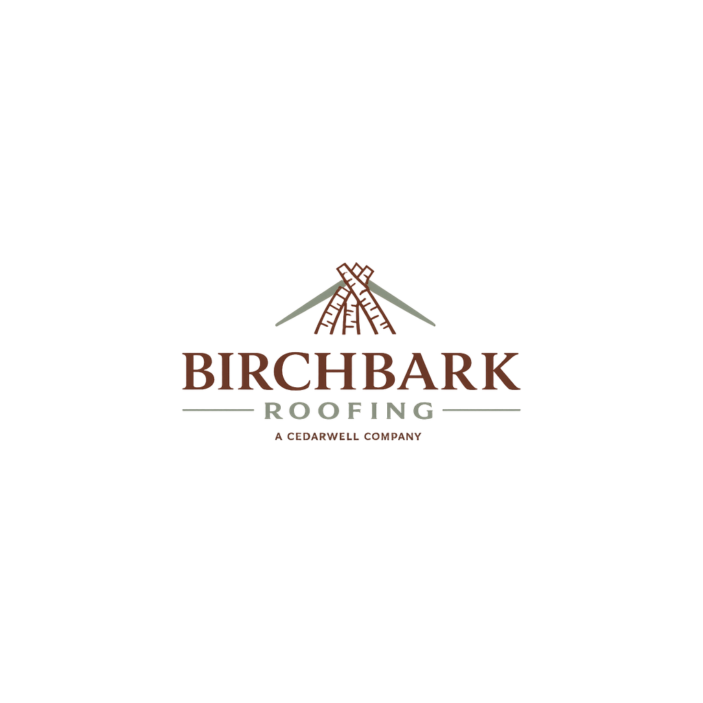 Birchbark Roofing Jacksonville